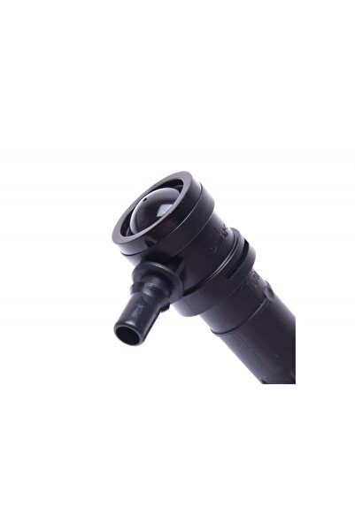 ESEN SKV DIRECTOR SPRINKLER dreapta BMW Q7 (4MB, 4MG) 4M0955102A 4M0955102A