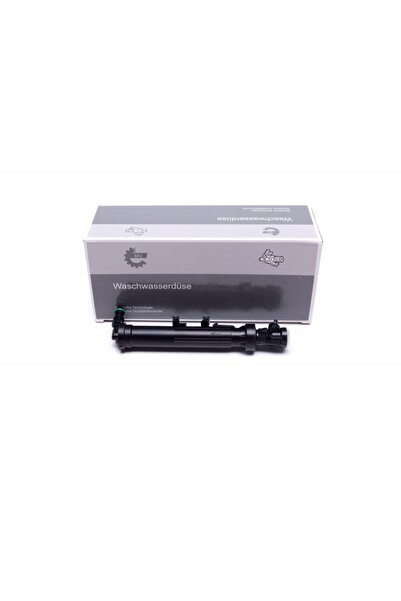 ESEN SKV MERCEDES-BENZ M-Class (W166) stânga MERCEDES-BENZ SPRINKLER (W166) 1...