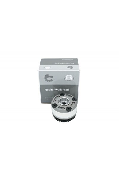 ESEN SKV convertor arbore cu came NISSAN Micra III (K12) Notă (E11, NE11) 130...