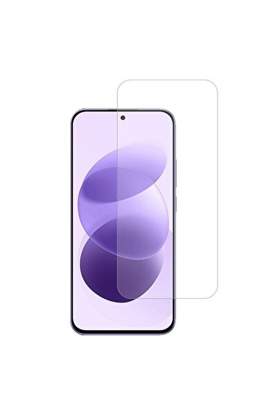 corcishop Redmi Note 17 Pro Max 5G / Note 17 Pro+ Plus 5G Nano Ekran Koruyucu...