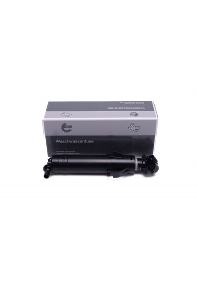 ESEN SKV POMPIER REFRECTOR dreapta VW Passat B7 3AD955104 3AD955104