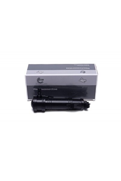 ESEN SKV REFLECTOR SPRINKLER dreapta VW Tiguan 5N0955104A 5N0955104A