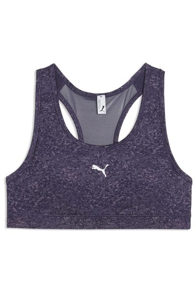 Puma 4KEEPS ΣΟΥΤΙΕΝ - P - ΣΧΕΔΙΟ ΒΟΥΛΤΟΥΝΙΩΝ - MID XL