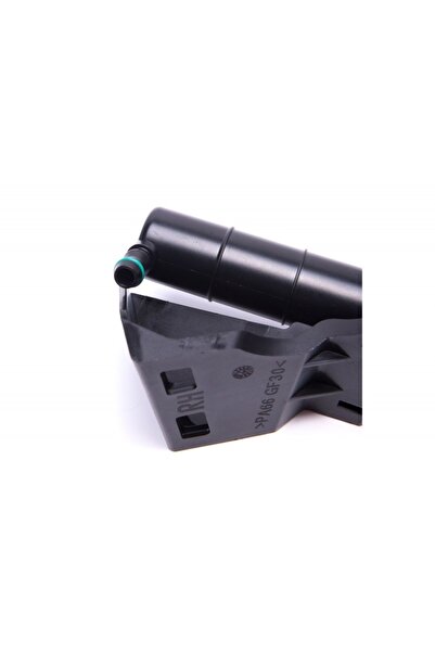 ESEN SKV REFLECTOR SPRINKLER dreapta MERCEDES-BENZ GL-Class (X164) 1648600847...