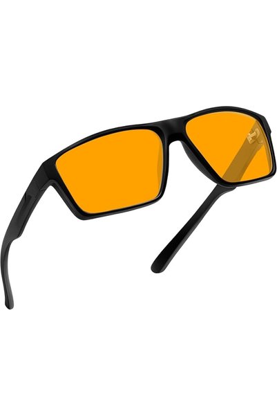 Joopin Blue Light Blocking Glasses Men Women Computer Gaming Eyewear