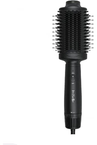 labelle Brush Pro 2 in 1 Hair Styler and Texturizer - Brush Pro hair styler
