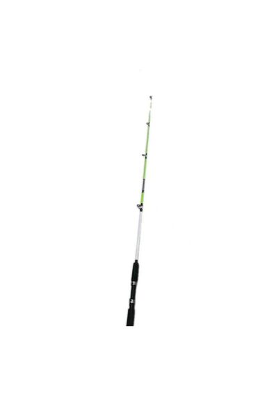 Tradesor Καλάμι ψαρέματος - 2.7m - 830778