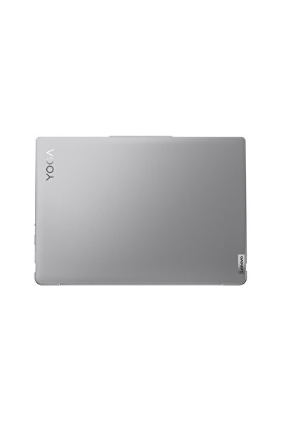 LENOVO Yoga Slim 7 Core Ultra 5 125H 16GB 512GB SSD 14" W11 + Çanta + Silent Mouse Hediyeli