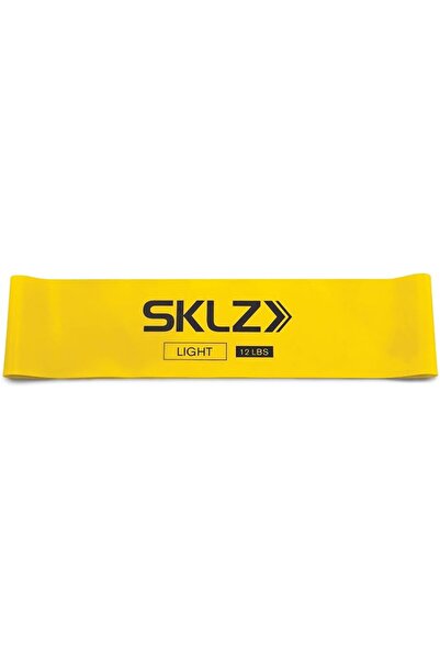 SKLZ شريط مقاومة صغير من Elite