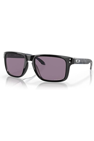 Oakley Youth Oakley mens 0OO9417 Sunglasses (pack of 1)