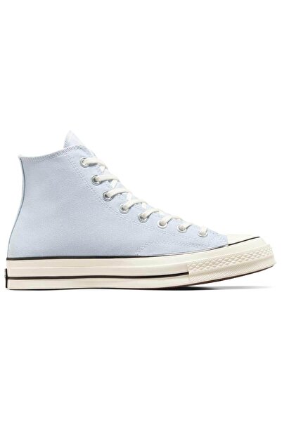 Converse Τσακ 70 43