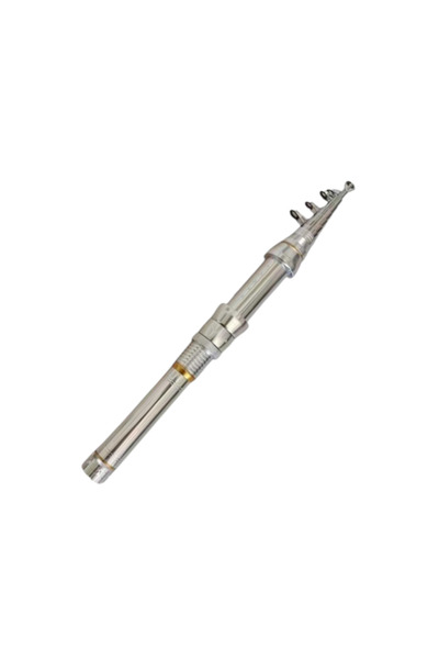 Tradesor Καλάμι ψαρέματος - Τηλεσκοπικό - 1.3m - 830915