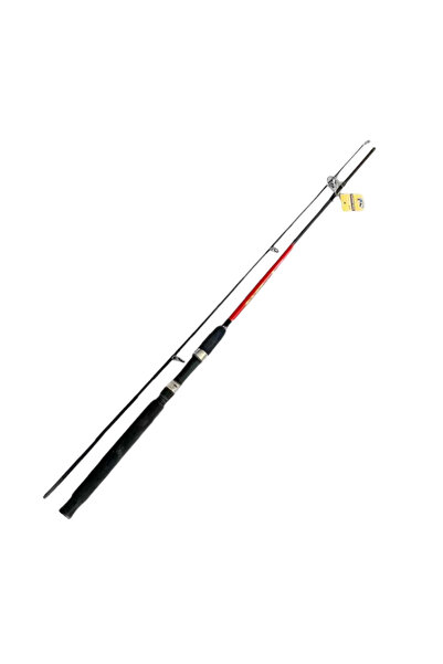 Tradesor Καλάμι ψαρέματος - Δίσπαστο - 1.8m - 830731