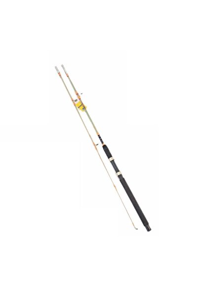 Tradesor Καλάμι ψαρέματος - Δίσπαστο - 1.8m - 830795
