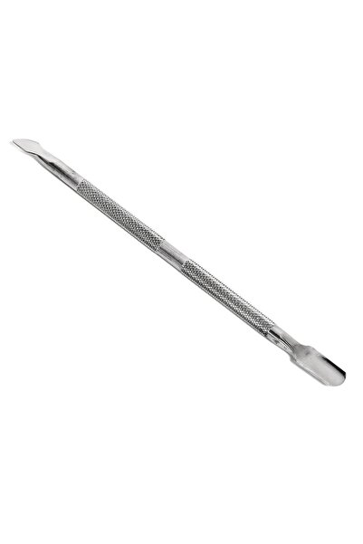 OEM Εργαλείο για μεταλλικά πετσάκια 13cm