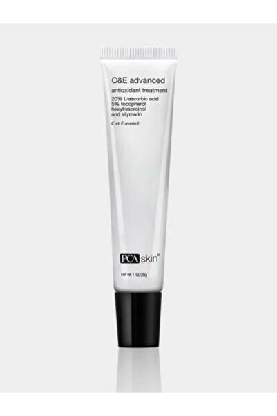 PCA Skin جل PCA لعلاج حب الشباب بتقنية أومينسوم 29 مل