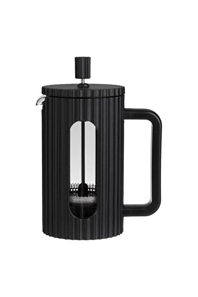OEM Φίλτρο Εγχυτήρα Καφέ 600ml