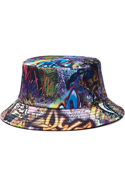 Quanhaigou Adjustable Snapback Hat for Men Women,Unisex Hip Hop Baseball Cap ...