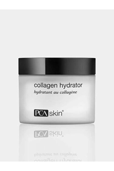 PCA Skin مرطب غني بالكولاجين PCA بتركيز 48 ملغ