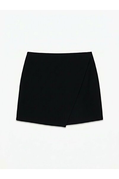 Vero Moda Rock VMMELISA Rock