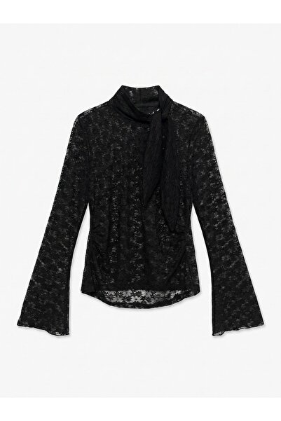 Vero Moda Top VMLOTTA Top