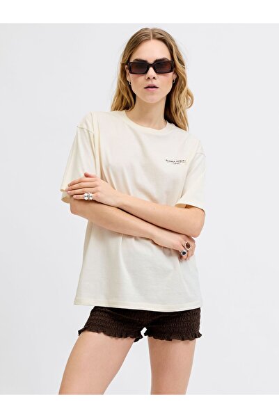 JJXX T-shirt JXMILLOW T-shirt
