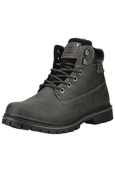 Dockers Stiefelette