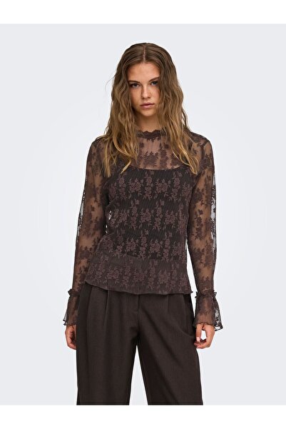 ONLY Bluse ONLCRISMA Bluse