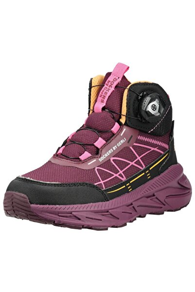 Dockers Stiefelette
