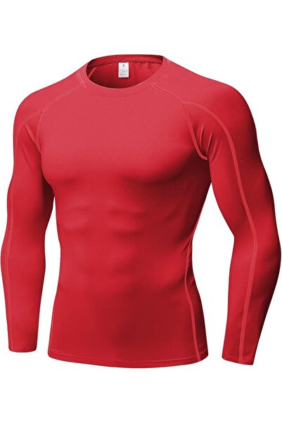 GENERAL SPVISE mens Classic Undershirt