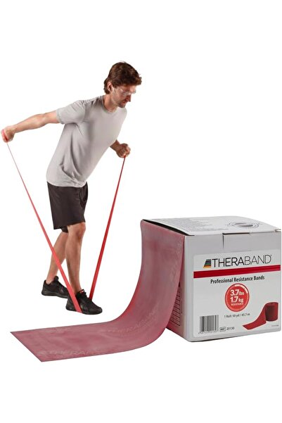 THERABAND Resistance Bands