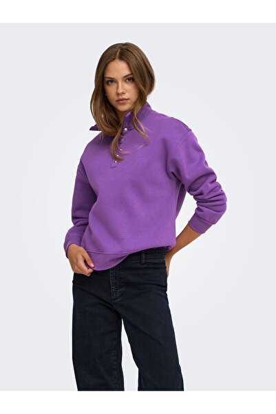 ONLY Sweatshirt ONLCORALIE Sweatshirt