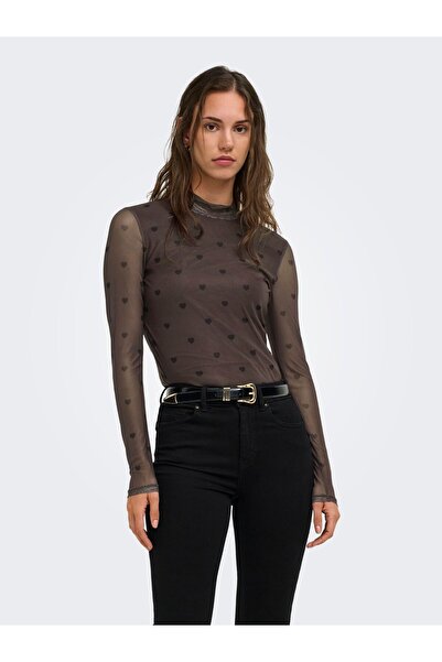ONLY Top ONLERICA Top