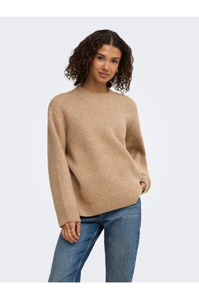 JDY Strickpullover JDYKIMIE Strickpullover