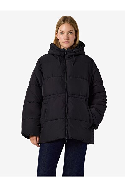 Noisy May Pufferjacke NMROSY