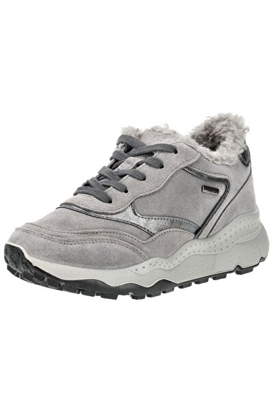 IMAC Sneaker