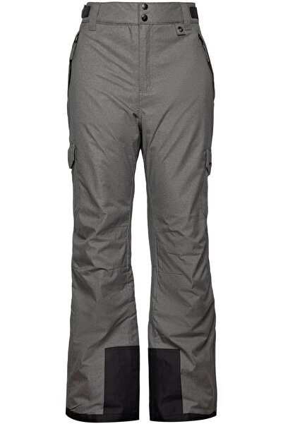 ARCTIX Men's Snowsports Cargo Pants
