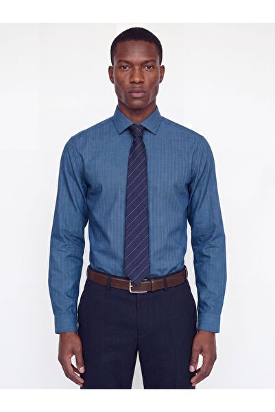 Jack & Jones Πουκάμισο κανονικής εφαρμογής