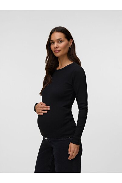 Vero Moda Maternity Tricou VMMCHLOE de top