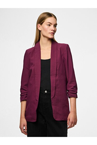 PIECES Blazer PCBOSELLA