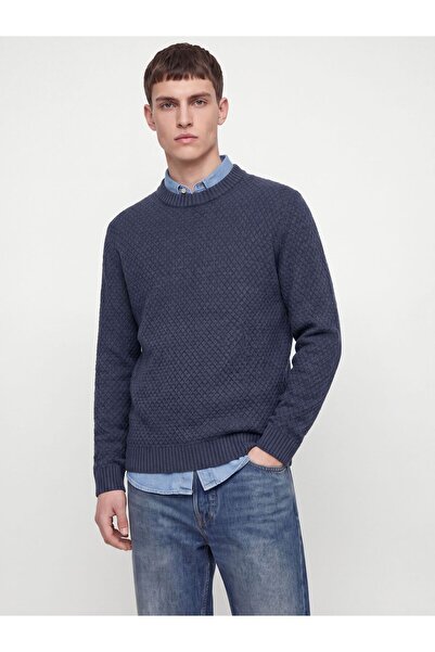 Jack & Jones Strickpullover Strickpullover