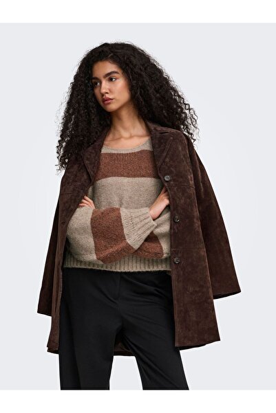 ONLY Strickpullover Onlaya Strickpullover