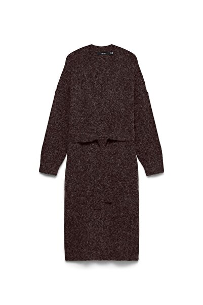 Vero Moda Strickjacke VMSUPREME Strickjacke