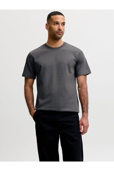 Jack & Jones Tričko Tričko
