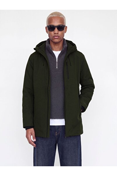 Jack & Jones Parka Parka
