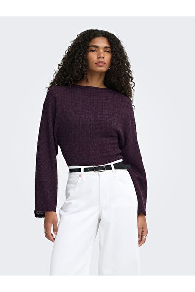 ONLY Top ONLILSE Top
