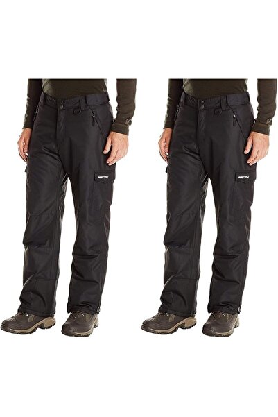 ARCTIX Men's Snowsports Cargo Pants