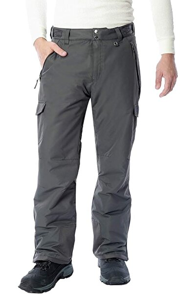 ARCTIX Men's Snowsports Cargo Pants
