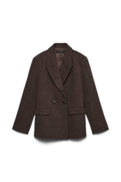 Vero Moda Blazer VMBESTIE Blazer