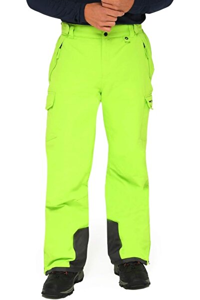 ARCTIX Men's Snowsports Cargo Pants